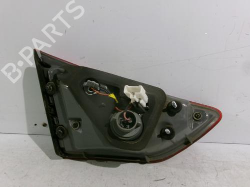 Right tailgate light HYUNDAI i30 (GD) 1.6 CRDi | BP29506924C80 