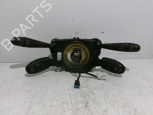 Used Steering column stalk PEUGEOT 3008 I MPV (0U_) 2.0 HDi Hybrid4 (0URHCA) (200 hp) 22540432