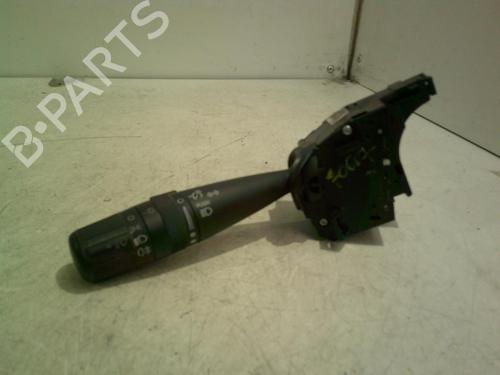 Used Switch DODGE JOURNEY 2.0 CRD (140 hp) 22540233
