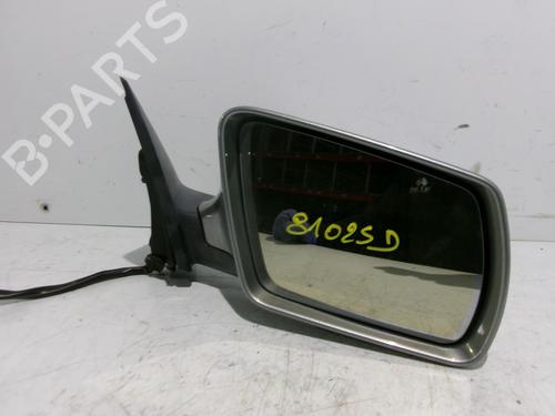 Used Right mirror Right mirror 22327933 22327933