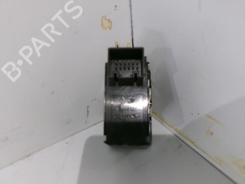 Used Switch SEAT LEON (5F1) 2.0 Cupra (265 hp) 22323461