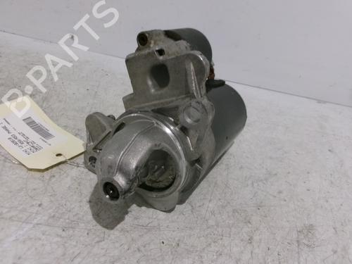 Starter MINI MINI (R50, R53) Cooper | BP26436276M8 
