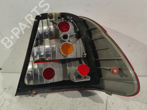 Left taillight BMW 3 (E46) 330 d | BP22323074C34 