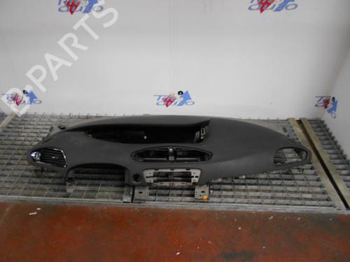Tablier Tablier RENAULT GRAND SCÉNIC III (JZ0/1_) 1.5 dCi (JZ09, JZ0D, JZ10, JZ14, JZ1G, JZ29, JZ2C) (110 hp) 22538663 22538663