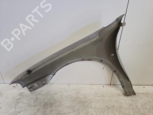 Right front fenders OPEL CORSA B (S93) 1.0 i 12V (F08, F68, M68) | BP24891481C42 
