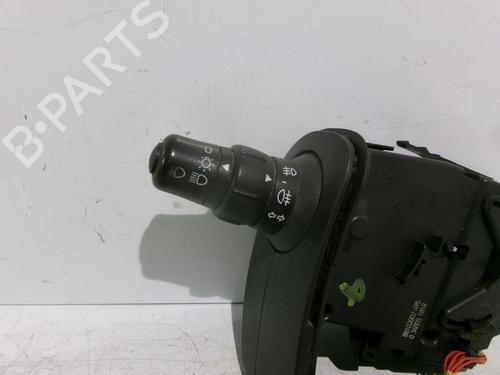 Switch RENAULT CLIO III (BR0/1, CR0/1) 1.5 dCi (BR17, CR17) | BP29840826I30 
