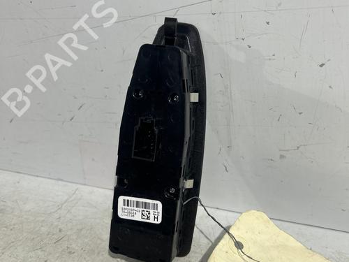 Used Left front window switch Left front window switch BMW 1 (F20) 118 d (143 hp) 36344690 36344690