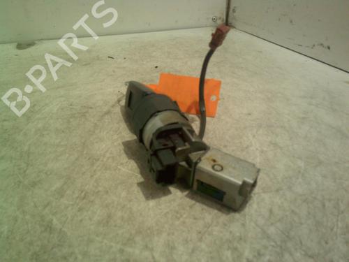 Ignition barrel PEUGEOT 207 (WA_, WC_) 1.6 HDi | BP22328292M48 