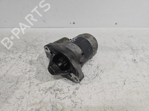 starter-renault-clio-ii-bb_-cb_-1998-1999-2000-2001-2002-2003-2004-2005-2006-2007-2008-2009-2010-2011-2012-2013-2014-2015-2016-31658284 main image
