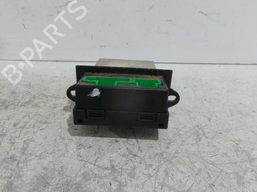 heater-resistor-renault-scenic-ii-jm01_-2003-2004-2005-2006-2007-2008-2009-2010-37738846 main image