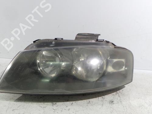 BP30870928C28 main image