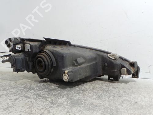 Used Left headlight Left headlight 38923735 38923735