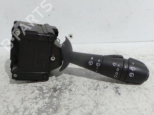 Used Steering column stalk Steering column stalk RENAULT CLIO IV (BH_) 1.5 dCi 75 (75 hp) 32722843 32722843