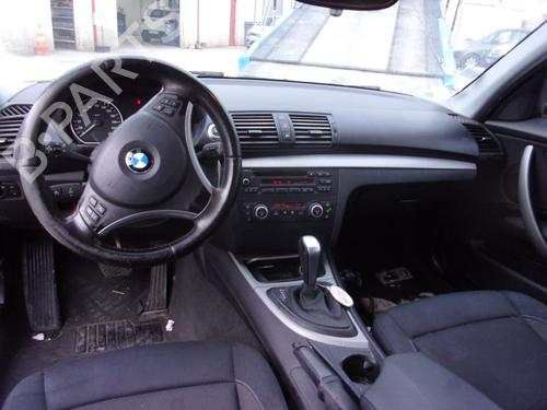 Right taillight BMW 1 (E87) 118 d | BP22326961C35 - Image 9