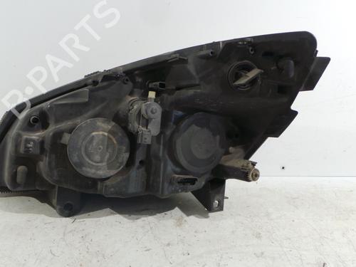 Faro derecho RENAULT GRAND SCÉNIC II (JM0/1_) 1.9 dCi (JM0G, JM12, JM1G, JM2C) | BP29974417C29