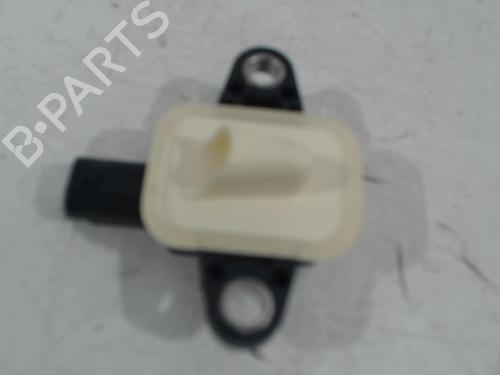 Used Electronic module Electronic module VW POLO V (6R1, 6C1) 1.2 TSI 16V (90 hp) 22324067 22324067