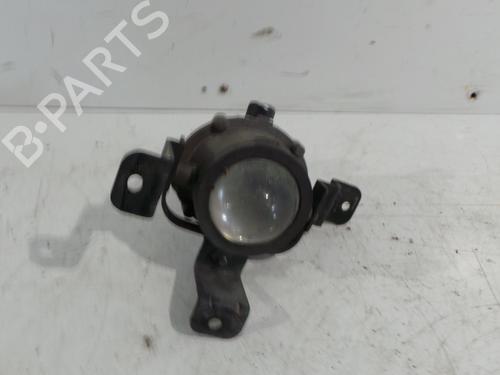 Left front fog light CHEVROLET SPARK (M300) 1.2 | BP22326115C30 - Image 3