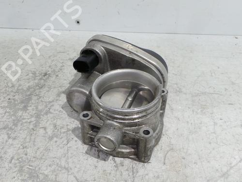 BP32722837M82 main image