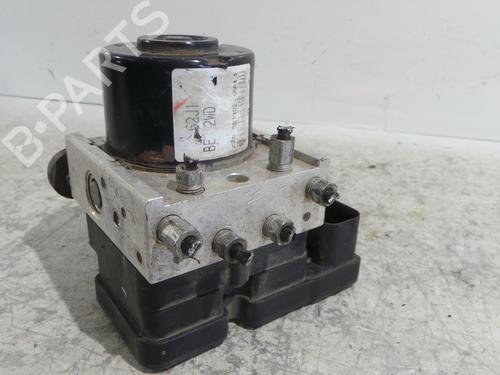 Used ABS pump ABS pump SUZUKI SWIFT III (MZ, EZ) 1.3 DDiS (RS413D) (69 hp) 33934988 33934988