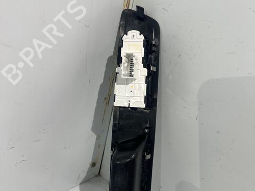 Used Left front window switch Left front window switch CITROËN JUMPY III Van (V_) 2.0 BlueHDi 120 (122 hp) 36371391 36371391