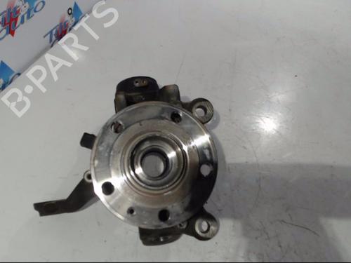 Used Right front steering knuckle VW GOLF V (1K1) 2.0 TDI 16V (140 hp) 22538255