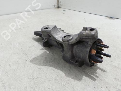 Ignition barrel VW PASSAT B5 (3B2) 1.9 TDI | BP22328209M48 