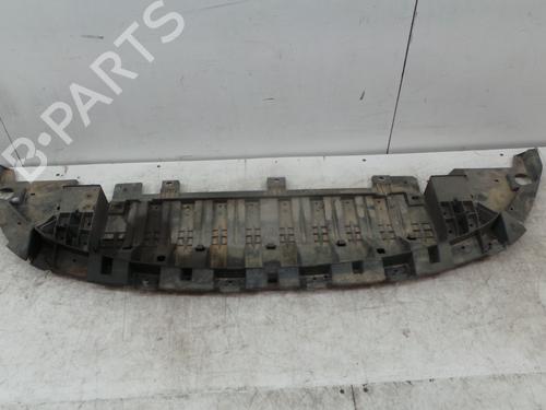 Used Electronic module Electronic module 37474252 37474252