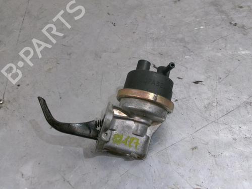 Used Fuel pump Fuel pump CITROËN AX (ZA-_) 11 (54 hp) 22323581 22323581