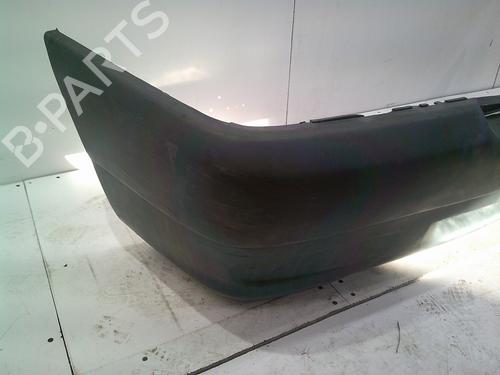 Used Front bumper Front bumper 36027670 36027670
