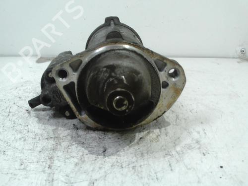 Starter KIA RIO III (UB) 1.1 CRDi | BP22539657M8 - Image 6