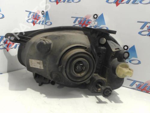 Right headlight OPEL CORSA B (S93) 1.7 D (F08, F68, M68) | BP22538495C29 