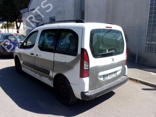 - Image 6