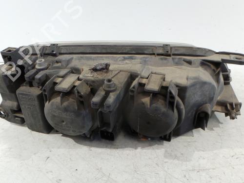 Used Left headlight Left headlight MAZDA 626 V Hatchback (GF) 2.0 TD (GFFP) (110 hp) 27377950 27377950