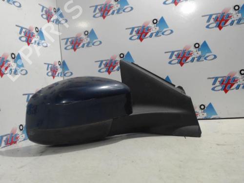 Used Right mirror FORD MONDEO IV Saloon (BA7) 2.0 TDCi (140 hp) 22539323