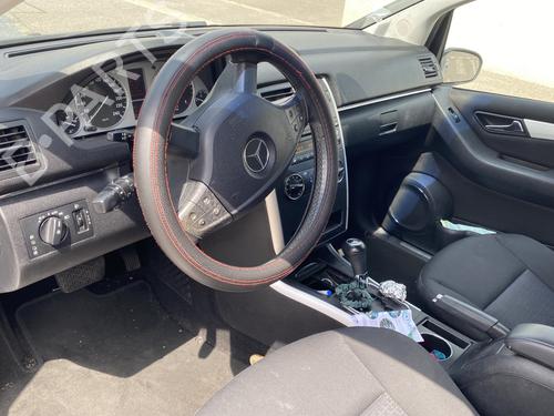 Used Parts MERCEDES-BENZ B-CLASS Sports Tourer (W245) B 200 CDI (245.208) 4936726