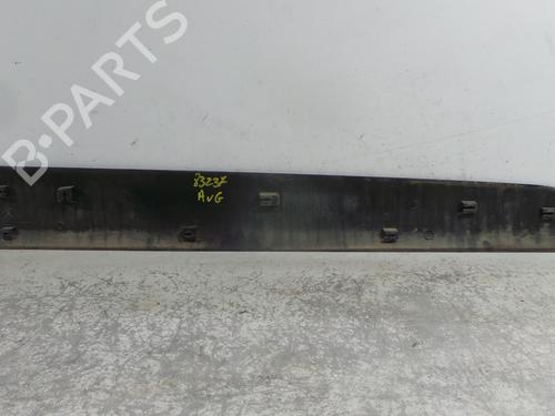 Used Door moulding trim Door moulding trim 39173318 39173318