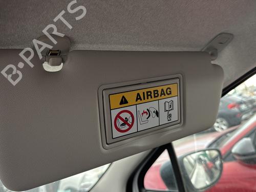 BP30112338I2 main image