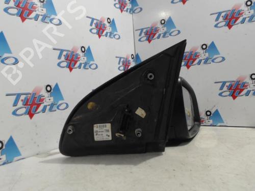 Used Right mirror OPEL ASTRA H GTC (A04) 1.9 CDTI (L08) (120 hp) 22328981