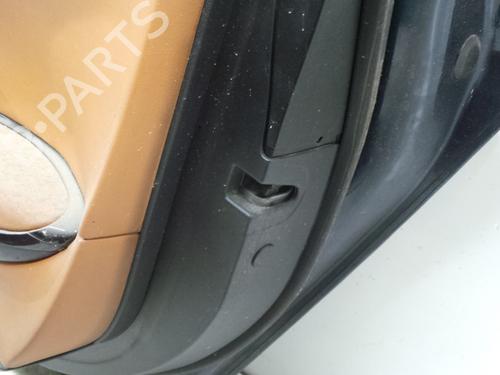 Drzwi tylne prawe CITROËN C5 III Break (RW_) 2.7 HDi | BP29981570C5