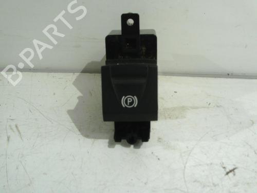 Used Switch Switch RENAULT LAGUNA III Grandtour (KT0/1) 2.0 dCi (KT0M, KT0N, KT0S, KT19, KT1F) (173 hp) 22539677 22539677