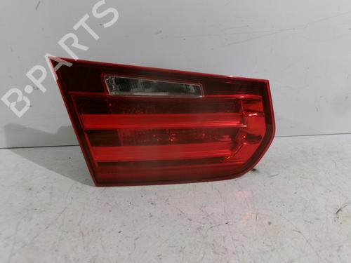 Used Left tailgate light BMW 3 Touring (F31) 330 d (258 hp) 29615328
