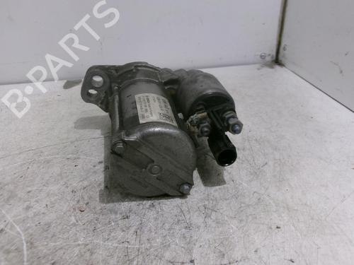 Used Starter Starter 22323675 22323675