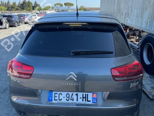 tailgate-citroen-c4-picasso-ii-2013-34242148 main image