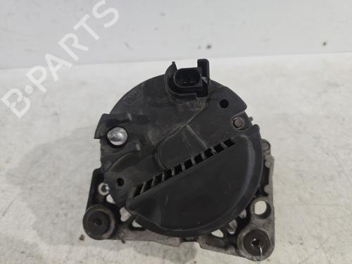 Alternator VW POLO (9N_, 9A_) 1.2 12V | BP28320500M7 