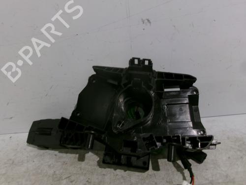 squib-airbag-renault-clio-iv-bh_-2012-2013-2014-2015-2016-2017-2018-2019-2020-2021-29156082 main image