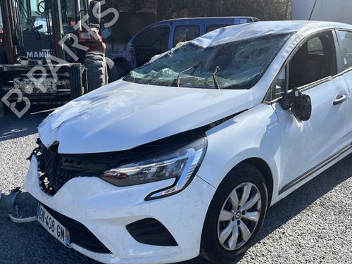 AC compressor RENAULT CLIO V (B7_) 1.0 SCe 75 (B7M5) | BP37738818M34 - Image 8