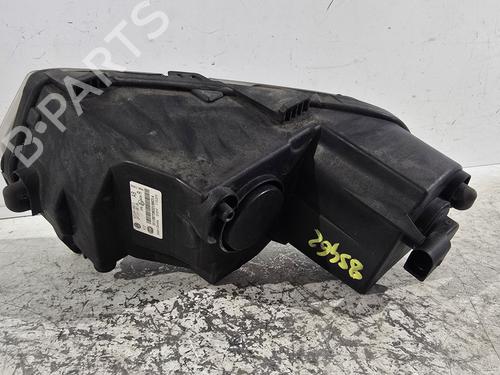 Used Left front fog light Left front fog light VW POLO V (6R1, 6C1) 1.4 TDI (75 hp) 32451475 32451475