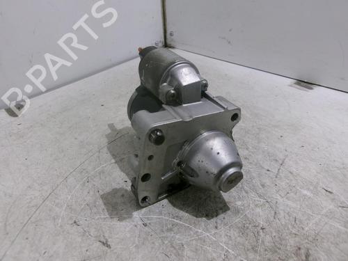 Anlasser für CITROËN DS3 (SA_) 1.6 THP 155 (156 hp) 22323682
