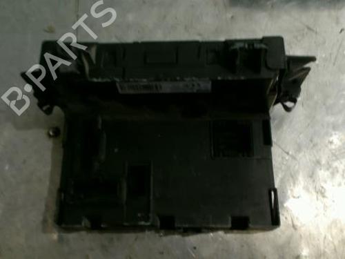 Used Electronic module Electronic module FIAT PANDA (169_) 1.3 D Multijet (169.AXC1A) (70 hp) 22536706 22536706