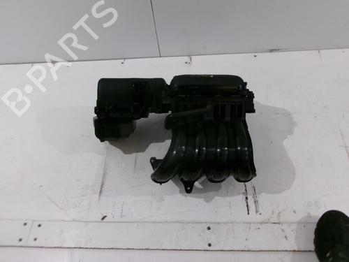 Used Intake manifold Intake manifold NISSAN MICRA III (K12) 1.2 16V (80 hp) 22323397 22323397